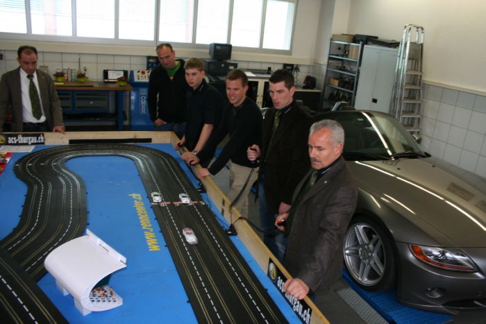 Kurt_Kistler_BMW (145)